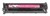 Hp Cb543A Laser Toner Cartridge Magenta
