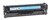 Hp Cc531A Laser Toner Cartridge Cyan