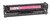 Hp Cc533A Laser Toner Cartridge Magenta
