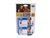Hp Cc628Aa No 27 Black And No 28 Colour Ink Cartridge Combo Pack