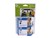 Hp C6656Aa And C6657Aa No 56 And 57 Ink Cartridge Combo Pack