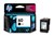 Hp Cc640Wa No 60 Ink Cartridge Black