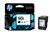 Hp Cc653Aa No 901 Ink Cartridge Black