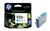 Hp Cd972Aa No 920Xl Ink Cartridge Cyan
