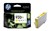 Hp Cd974Aa No 920Xl Ink Cartridge Yellow