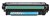 Hp Ce251A Toner Cartridge Cyan