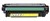 Hp Ce252A Toner Cartridge Yellow