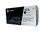 Hp Ce400A No. 507A Toner Cartridge Black