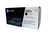 Hp Ce400X No. 507X High Yield Toner Cartridge Black