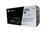 Hp Ce401A No. 507A Toner Cartridge Cyan