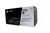 Hp Ce403A No.507A Toner Cartridge Magetna