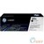 Hp Ce410A No. 305A Laser Toner Cartridge Black