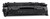 Hp Ce505X No 05X Toner Cartridge High Yield Black