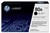Hp Cf280A No.80A Laser Toner Cartridge Black