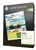 Hp No 940Xl Ink Cartridge Value Pack (Cyan Magenta And Yellow)