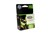 Hp Cn056Aa No. 933Xl Ink Cartridge High Yield Yellow