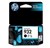 Hp Cn057Aa No. 932 Ink Cartridge Black