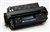 Hp Q2610A No 10A Toner Cartridge Black