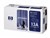 Hp Q2613A No 13A Toner Cartridge Black