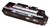 Hp Q2670A Toner Cartridge Black