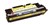 Hp Q2672A Toner Cartridge Yellow
