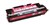 Hp Q2673A Toner Cartridge Magenta