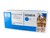 Hp Q2681A Toner Cartridge Cyan