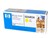 Hp Q2682A Toner Cartridge Yellow