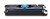 Hp Q3961A Toner Cartridge Cyan