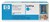 Hp Q3971A Toner Cartridge Cyan
