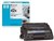 Hp Q5942X No 42X Toner Cartridge High Yield Black