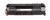 Hp Q5949A No 49A Toner Cartridge Black