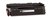 Hp Q5949X No 49X Toner Cartridge High Yield Black