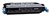 Hp Q5950A Toner Cartridge Black