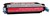 Hp Q5953A Toner Cartridge Magenta