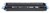 Hp Q6000A Toner Cartridge Black