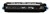 Hp Q6470A Toner Cartridge Black