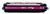 Hp Q6473A Toner Cartridge Magenta