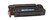 Hp Q6511X No 11X Toner Cartridge High Yield Black