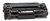 Hp Q7551A No 51A Toner Cartridge Black