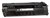 Hp Q7553A No 53A Toner Cartridge Black