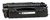 Hp Q7553X No 53X Toner Cartridge High Yield Black