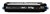 Hp Q7560A Toner Cartridge Black