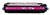 Hp Q7563A Toner Cartridge Magenta