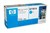 Hp Q7581A Toner Cartridge Cyan