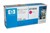 Hp Q7583A Toner Cartridge Magenta