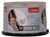 Imation Dvd-R 4.7Gb 16X Printable White Spindle 50