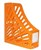 Italplast I 160Fma Fruit Magazine Stand Mandarin