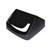Italplast I 190Blk Swing Top Lid Suits 32 Litre Bin Black