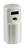 Italplast I 444 Fragrance Dispenser Automatic Aerosol